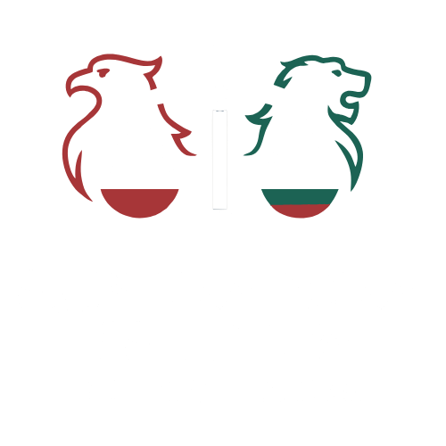 Българо-Полска Юридическа Кантора