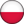 BPKP